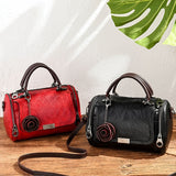 https://img.kwcdn.com/product/fancy/2c99af6f-2785-48ea-9b55-27a42e5f5995.jpg