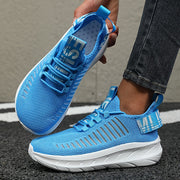 https://img.kwcdn.com/product/fancy/2c9b88d2-6be2-46eb-82a0-681f38d55f33.jpg