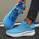 https://img.kwcdn.com/product/fancy/2c9b88d2-6be2-46eb-82a0-681f38d55f33.jpg