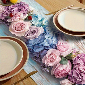 https://img.kwcdn.com/product/open/2c9baad6ed444605875c5207890f4779-goods.jpeg