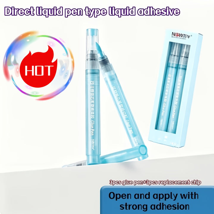 https://img.kwcdn.com/product/fancy/2c9fb6b8-b6a9-41c3-9228-e4be7d69e527.jpg