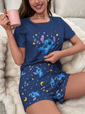 https://img.kwcdn.com/product/fancy/2ca16a64-8310-42a9-b379-1c360bf26598.jpg