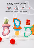 https://img.kwcdn.com/product/fancy/2ca3d10e-1143-40d8-a6cb-41c048261492.jpg