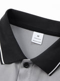 https://img.kwcdn.com/product/fancy/2ca62751-e4e2-41a9-8b71-e020d5a04ddf.jpg
