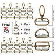 https://img.kwcdn.com/product/fancy/2ca6751a-f67f-470f-a39b-4cebbfbb4546.jpg