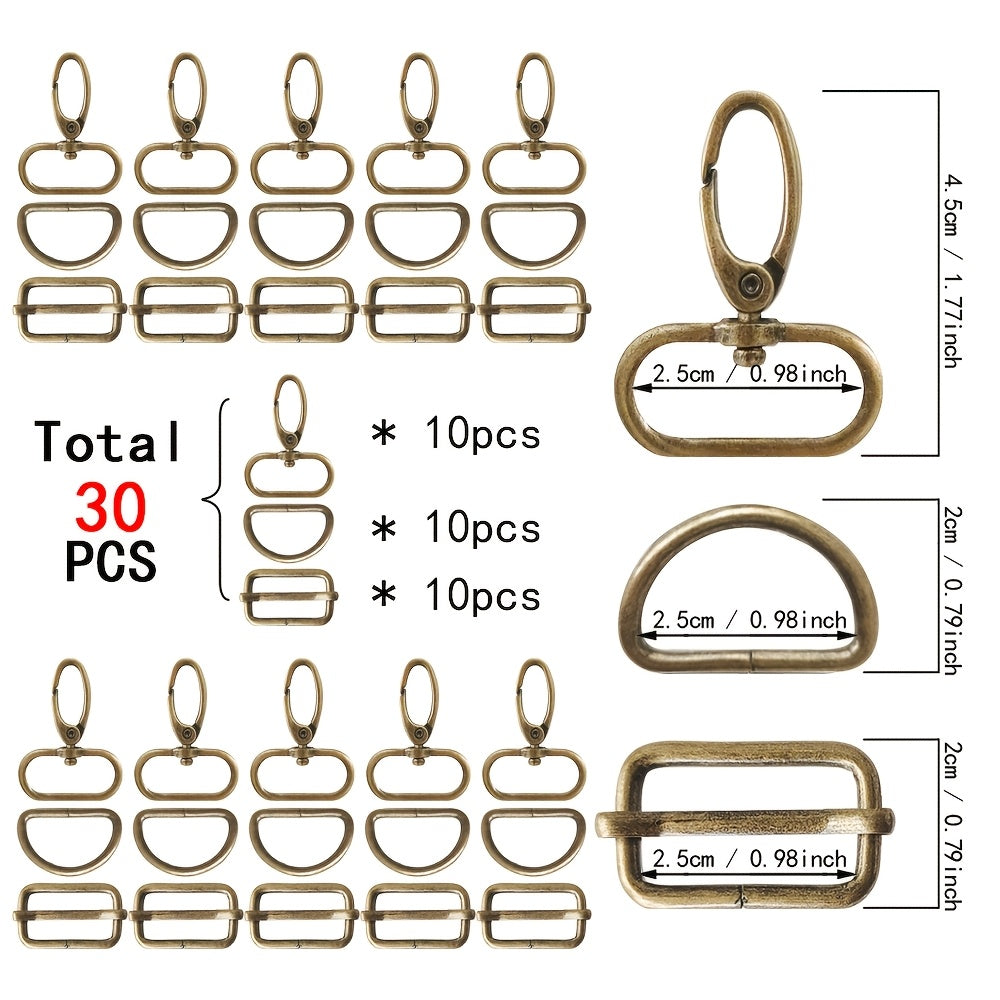 https://img.kwcdn.com/product/fancy/2ca6751a-f67f-470f-a39b-4cebbfbb4546.jpg