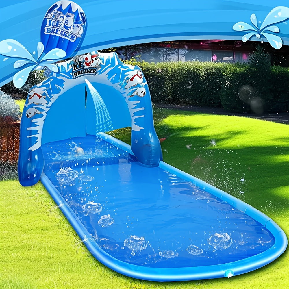 https://img.kwcdn.com/product/fancy/2ca7b10c-f87c-487a-8329-605b1442ea46.jpg