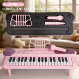 https://img.kwcdn.com/product/fancy/2ca89cb7-ffed-4c43-917b-e973a3cdf20a.jpg