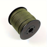 https://img.kwcdn.com/product/fancy/2ca8ffcb-3412-4d01-a068-79290c8fd16e.jpg