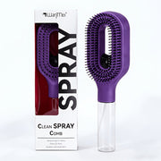 https://img.kwcdn.com/product/fancy/2ca94e47-3e20-4d6c-8796-1f0b92d7c5e2.jpg