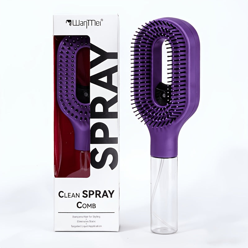 https://img.kwcdn.com/product/fancy/2ca94e47-3e20-4d6c-8796-1f0b92d7c5e2.jpg