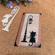 https://img.kwcdn.com/product/fancy/2cab52fa-2833-4978-aff1-7b2f633fd391.jpg