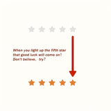 https://img.kwcdn.com/product/fancy/2cacdb8e-178f-4f59-9866-fc8679668f3b.jpg