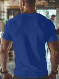 https://img.kwcdn.com/product/open/2cad51e5fd964a3c831447d5b106e68c-goods.jpeg