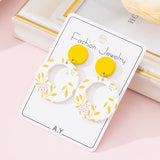https://img.kwcdn.com/product/fancy/2cad68a4-bbb7-4539-975d-9a7fa69bb84f.jpg
