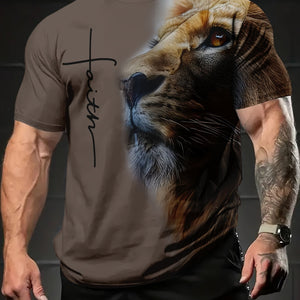 https://img.kwcdn.com/thumbnail/s/2caed6aab7e75adb242afb2c4f85f3d9_62058d1ca051.jpeg