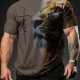 https://img.kwcdn.com/thumbnail/s/2caed6aab7e75adb242afb2c4f85f3d9_62058d1ca051.jpeg