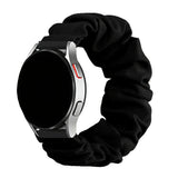 https://img.kwcdn.com/product/fancy/2cb046a6-e1f6-4632-9ac2-71c14c5a8a31.jpg