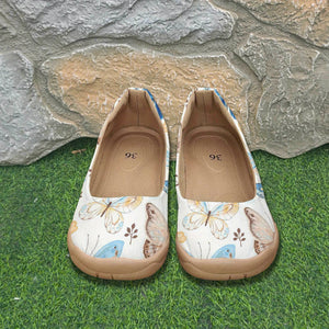 https://img.kwcdn.com/product/open/2cb3042dfd514e86b81d4c68d8808d5d-goods.jpeg