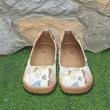 https://img.kwcdn.com/product/open/2cb3042dfd514e86b81d4c68d8808d5d-goods.jpeg