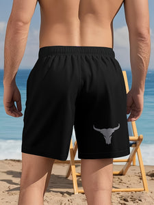 https://img.kwcdn.com/product/fancy/2cb32a91-a14b-41c2-9d8e-744ee4b59101.jpg