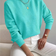 https://img.kwcdn.com/product/fancy/2cb3c8a6-bf0c-4614-912c-21c5e59009f2.jpg