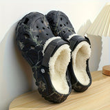 https://img.kwcdn.com/product/fancy/2cb797cd-ead8-4e0b-84ac-7c9d12a153c5.jpg