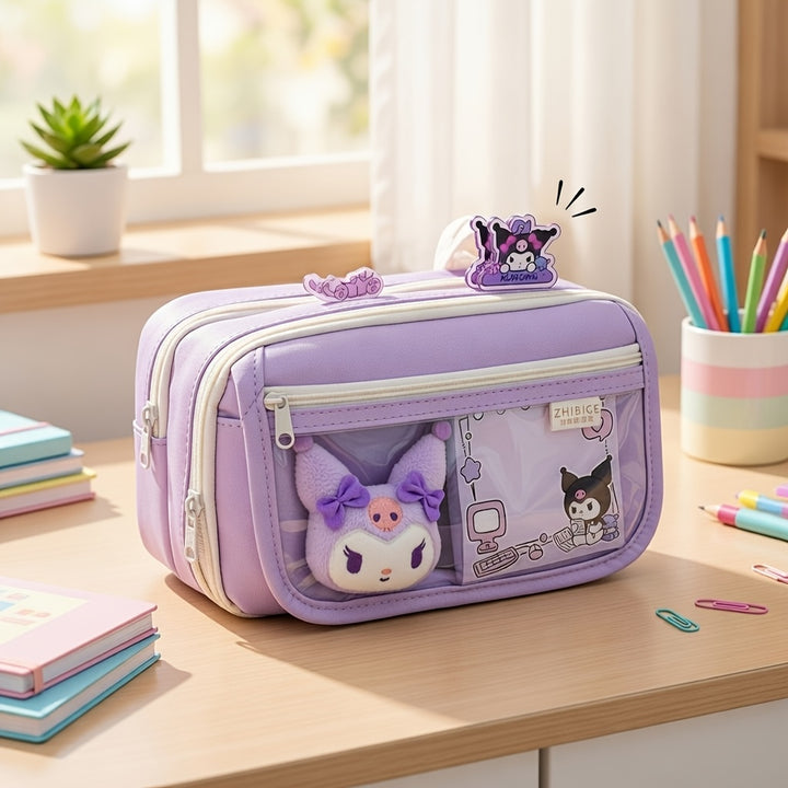 https://img.kwcdn.com/product/fancy/2cb86431-e4ce-4a3f-9d25-5a71b6f0e4db.jpg