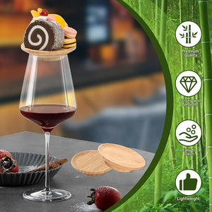 https://img.kwcdn.com/product/fancy/2cbb4405-7e59-4293-83df-83c3eeb0e58b.jpg