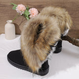 https://img.kwcdn.com/product/open/2cbb4c1fd5154d0b859d879da75a4e46-goods.jpeg