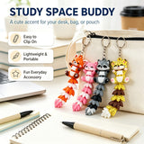 https://img.kwcdn.com/product/fancy/2cbd7c69-b2e4-481b-be11-c28cb919d1eb.jpg