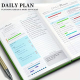 https://img.kwcdn.com/product/fancy/2cbf648b-3797-4b50-a789-1780be0e298b.jpg
