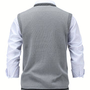 https://img.kwcdn.com/product/fancy/2cc0b1ad-68c2-45f8-8236-13facf1c099c.jpg