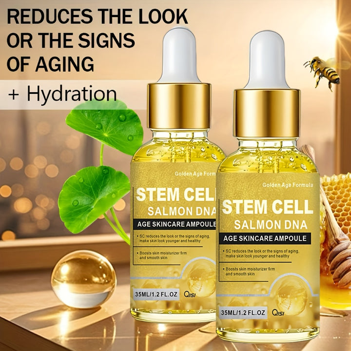 https://img.kwcdn.com/product/fancy/2cc2b1ee-cf2a-48d4-ac2e-617761aee7d8.jpg