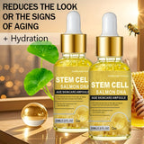 https://img.kwcdn.com/product/fancy/2cc2b1ee-cf2a-48d4-ac2e-617761aee7d8.jpg