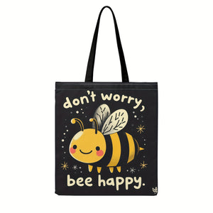 https://img.kwcdn.com/product/fancy/2cc94390-7044-4aae-adba-79b406ba5c6c.jpg