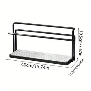 https://img.kwcdn.com/product/fancy/2cc95c4b-2008-469e-a37d-40d45d67ec23.jpg
