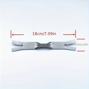 https://img.kwcdn.com/product/fancyalgo/toaster-api/toaster-processor-image-cm2in/2ccb8a12-e6bb-11ef-b200-0a580a673132.jpg