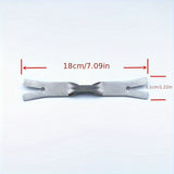 https://img.kwcdn.com/product/fancyalgo/toaster-api/toaster-processor-image-cm2in/2ccb8a12-e6bb-11ef-b200-0a580a673132.jpg