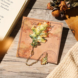 https://img.kwcdn.com/product/fancy/2ccba266-91d0-40ae-af16-c580a9531504.jpg