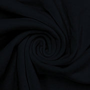 https://img.kwcdn.com/product/open/2ccbe304589e4e03b71e7f78bc645855-goods.jpeg