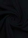 https://img.kwcdn.com/product/open/2ccbe304589e4e03b71e7f78bc645855-goods.jpeg