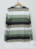 https://img.kwcdn.com/product/fancy/2ccca7c3-dbaa-49f5-bbfa-71b4a196f97e.jpg