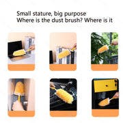 https://img.kwcdn.com/product/fancy/2cccd019-d3dd-49c1-b46b-e2981d3d8e4a.jpg