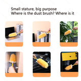 https://img.kwcdn.com/product/fancy/2cccd019-d3dd-49c1-b46b-e2981d3d8e4a.jpg