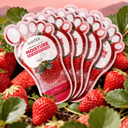 https://img.kwcdn.com/product/open/2cccd16a270644e1a57f4dbe7d6360af-goods.jpeg
