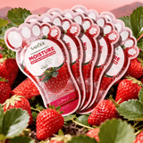 https://img.kwcdn.com/product/open/2cccd16a270644e1a57f4dbe7d6360af-goods.jpeg