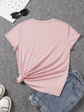 https://img.kwcdn.com/product/fancy/2cced6a2-35fd-48b2-b307-10ab541d0809.jpg