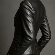 https://img.kwcdn.com/product/fancy/2cd2e948-be83-4ff6-88c3-85cb42537ef3.jpg