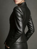 https://img.kwcdn.com/product/fancy/2cd2e948-be83-4ff6-88c3-85cb42537ef3.jpg